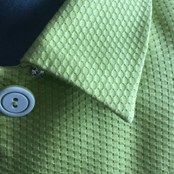 🔥CLEARANCE🔥Jacket - Picture 3 of 7